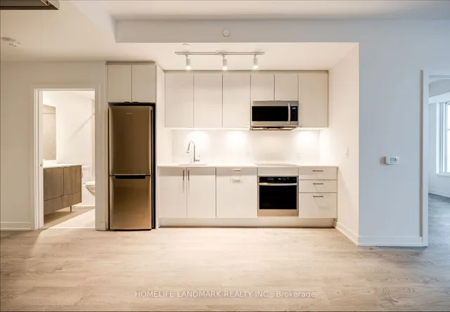 Additional image 3 of 1928 Lake Shore Blvd Unit 3005