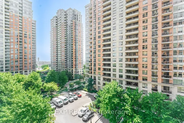 Additional image 24 of 5229 Dundas St Unit 701