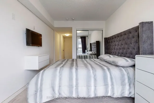 Additional image 22 of 8825 Sheppard Ave Unit 310