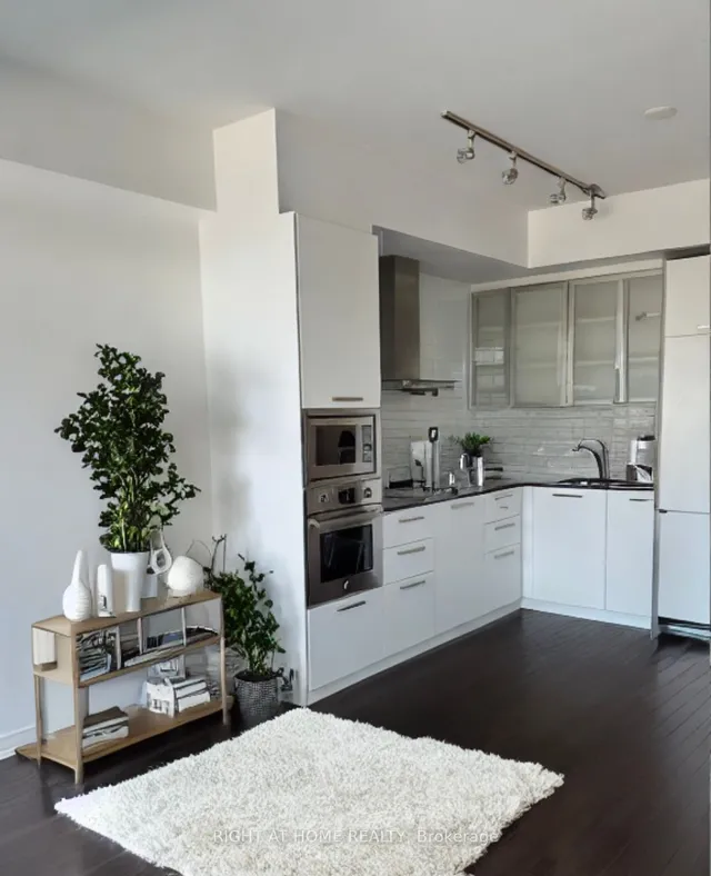 Additional image 4 of 14 York St Unit 5109