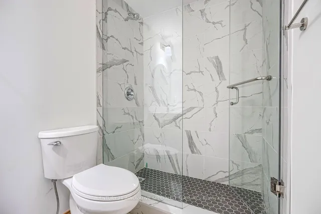 Additional image 28 of 3453 Victoria Park Ave Unit A115