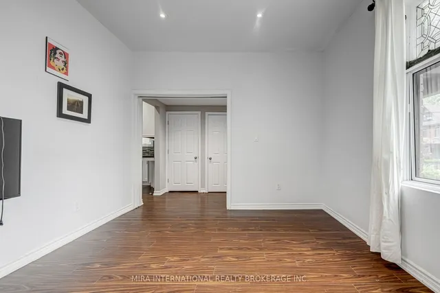 Additional image 4 of 11 Laxton Ave