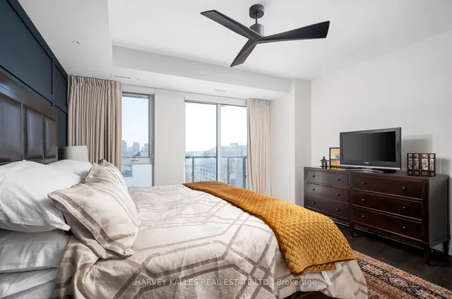 Additional image 22 of 185 Alberta Ave Unit 1105