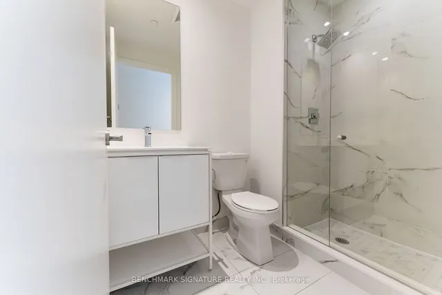 Additional image 21 of 77 Shuter St Unit 2810