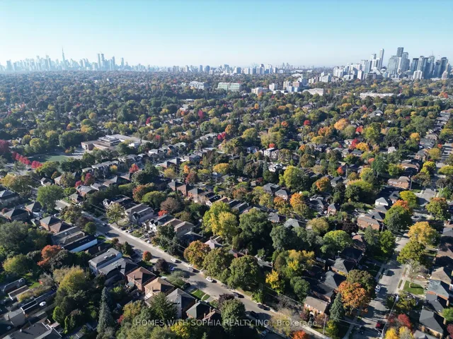 Additional image 39 of 162 Glenvale Blvd