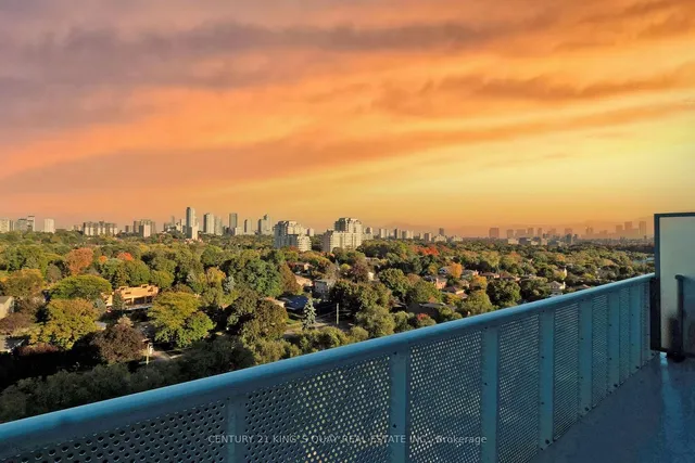 Additional image 26 of 25 Adra Grado Way Unit 1538