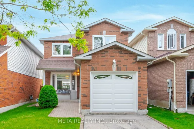 147 Andona Cres