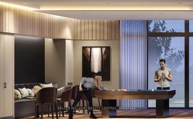 Additional image 2 of 1350 Ellesmere Rd Unit 303