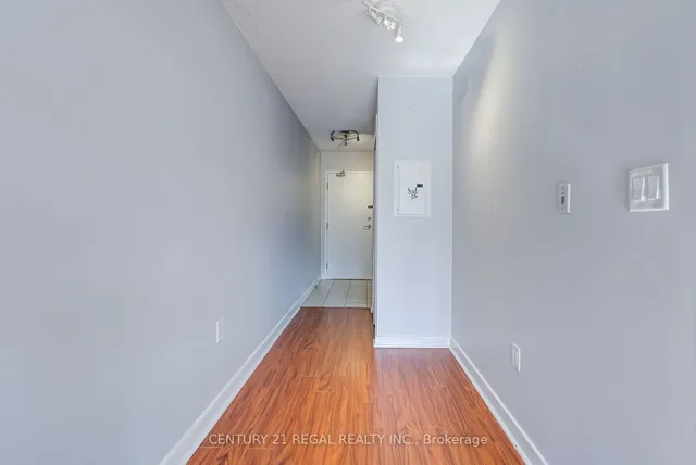 Additional image 5 of 11 Brunel Crt Unit 216