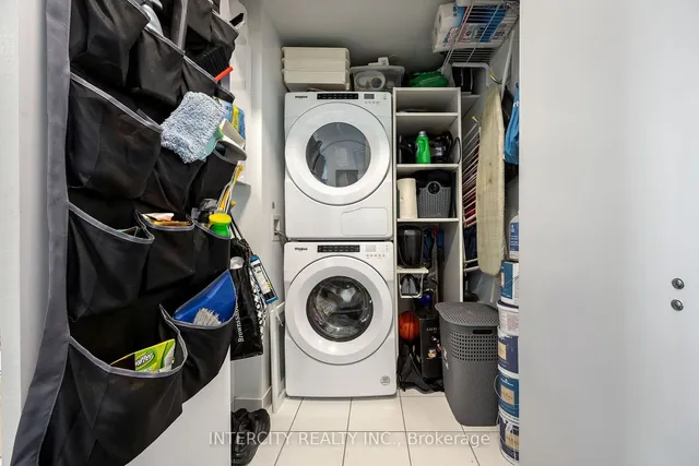 Additional image 22 of 251 Manitoba St Unit 2605