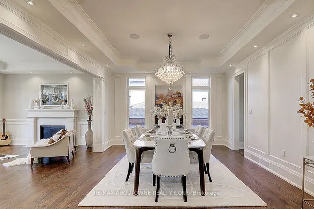 Additional image 10 of 69 Heathview Ave