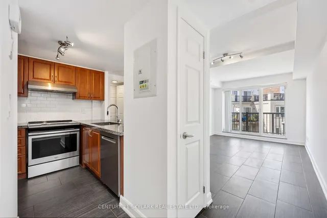 Additional image 6 of 3043 Finch Ave Unit 2027