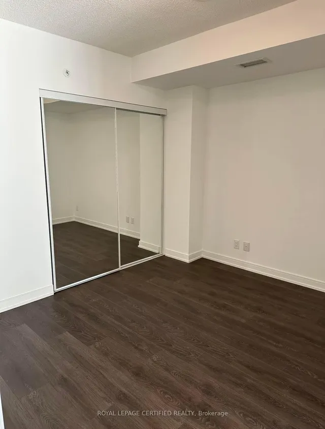 Additional image 13 of 30 Samuel Wood Way Unit 302