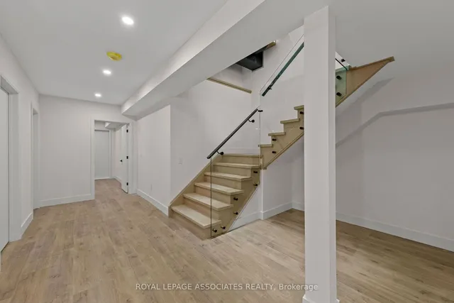 Additional image 32 of 96 Bobmar Rd