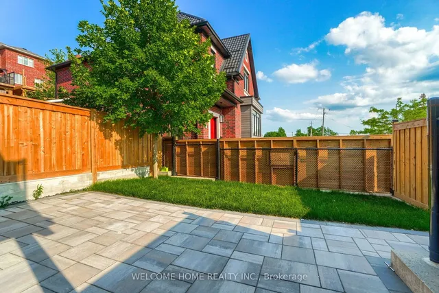 Additional image 37 of 55 Ypres Rd