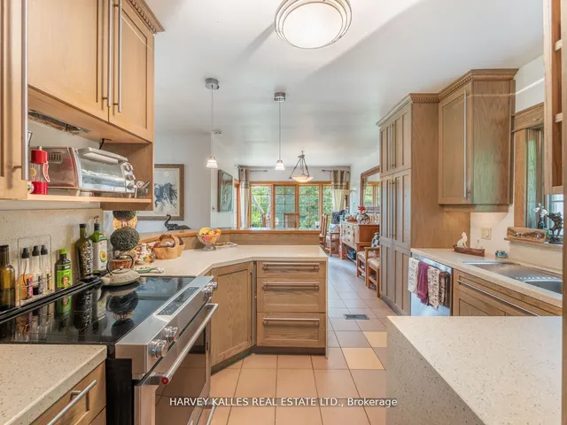 Additional image 9 of 72 Gwendolen Cres