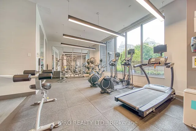 Additional image 26 of 7 Kenaston Gdns Unit 701