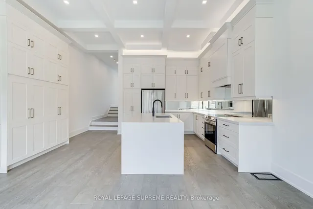 Additional image 11 of 62 Earlsdale Ave