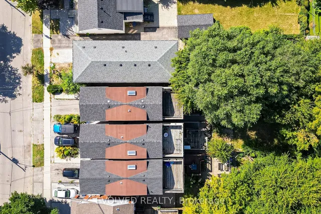 Additional image 8 of 42A Torrens Ave