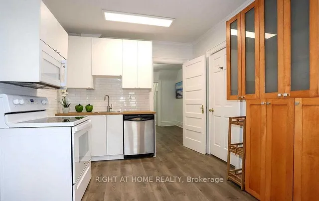 Additional image 11 of 165 Hillsdale Ave