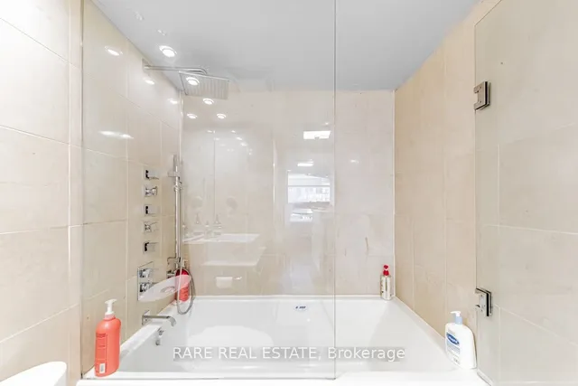 Additional image 23 of 1001 Bay St Unit 310