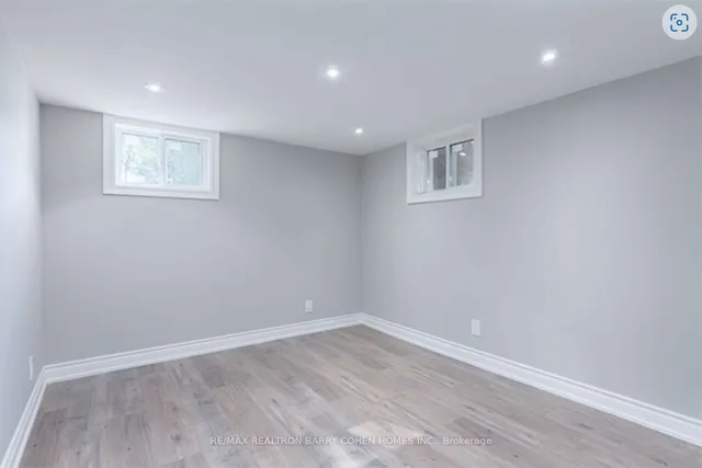 Additional image 14 of 15 Delroy Dr