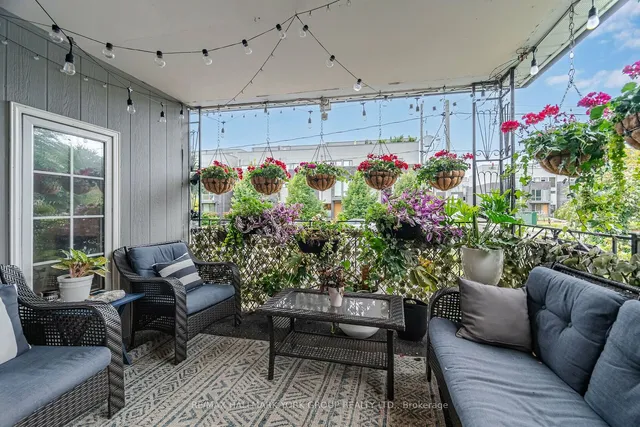 Additional image 8 of 57 Curzon St