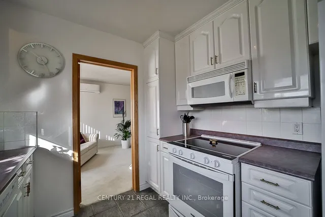 Additional image 7 of 56 Somerdale Sq