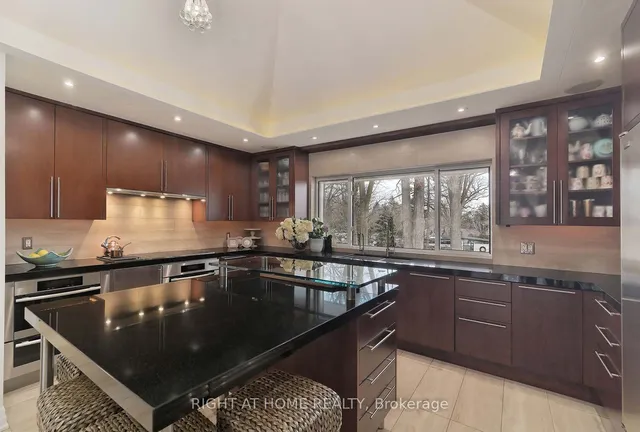 Additional image 7 of 6 Hunthill Crt