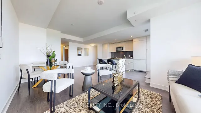 Additional image 8 of 20 Inn on the park Dr Unit 2139