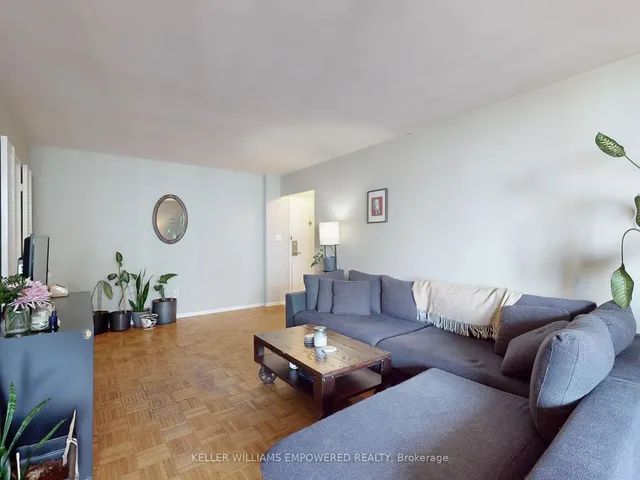 Additional image 9 of 5 Massey Sq Unit 2301