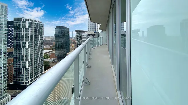 Additional image 27 of 100 Dalhousie St Unit 2604