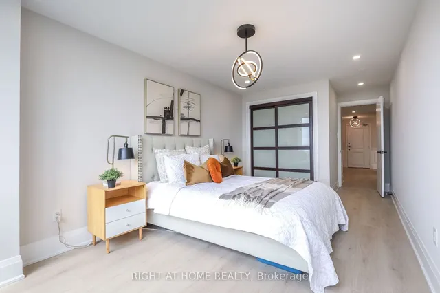 Additional image 25 of 1555 Finch Ave Unit 1205