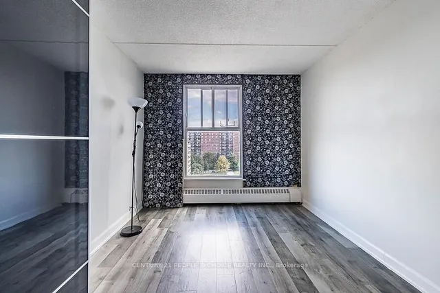 Additional image 29 of 2 Glamorgan Ave Unit 1007