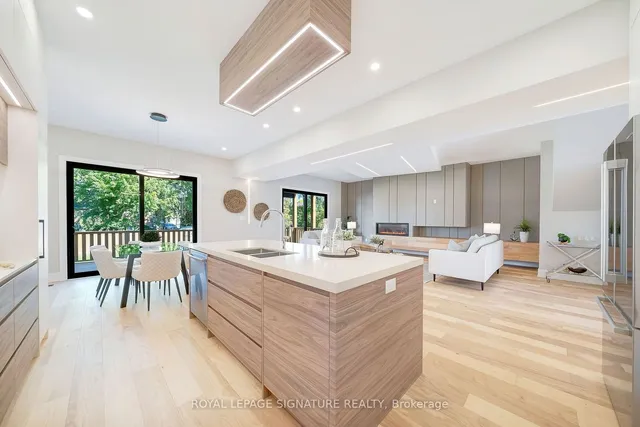 Additional image 16 of 16 Walsh Ave