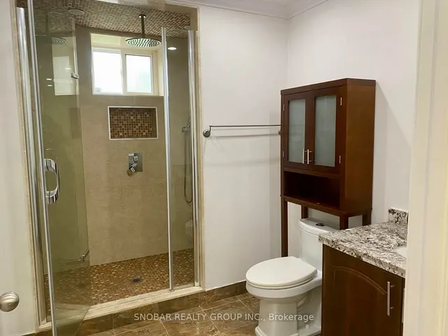 Additional image 18 of 20 Bridesburg Dr