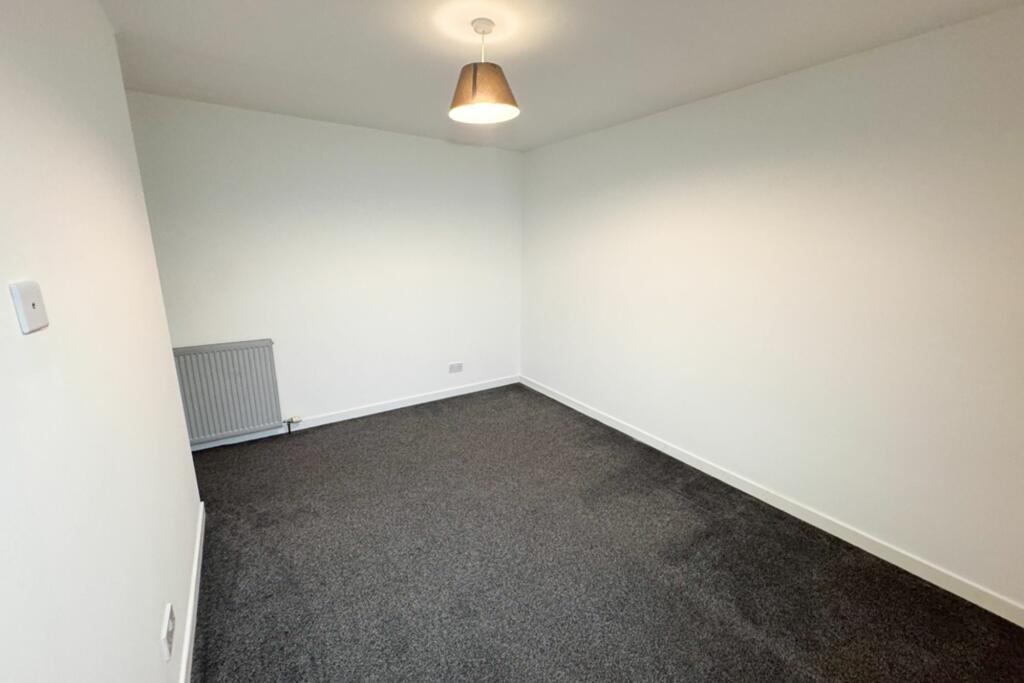 Additional image 13 of Old Road, Aberchirder, AB54