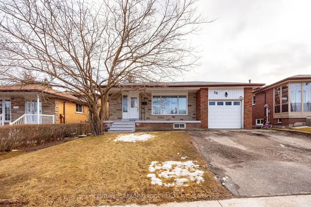 Additional image 2 of 59 ANGORA St