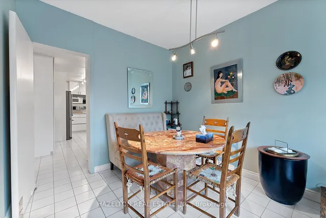 Additional image 17 of 18A Hazelton Ave Unit 402