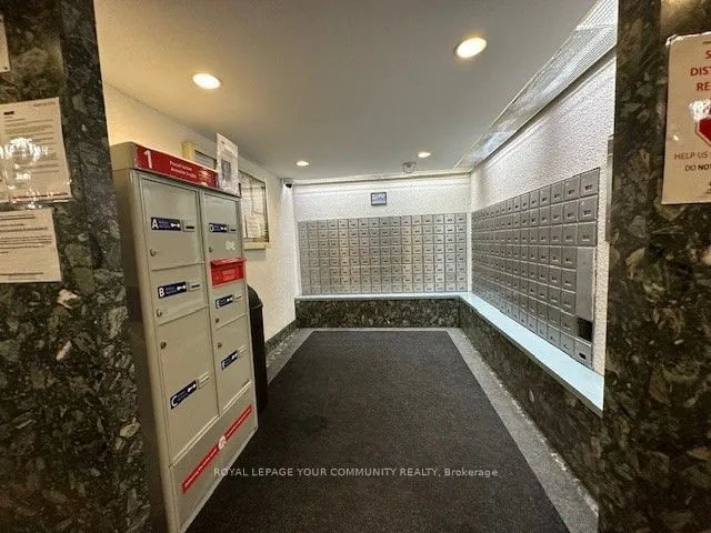Additional image 9 of 236 Albion Rd Unit 1510