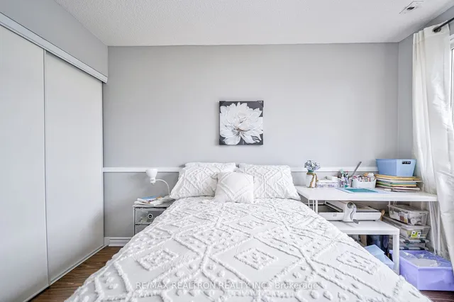 Additional image 22 of 117 Omni Dr Unit Th26