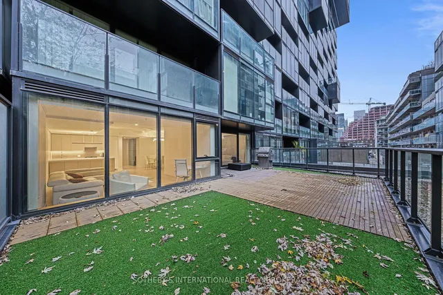 Additional image 27 of 629 King St Unit 212