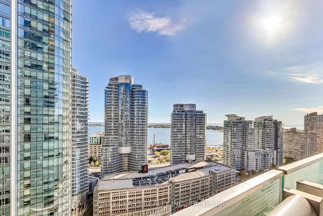 Additional image 11 of 12 York St Unit 2003