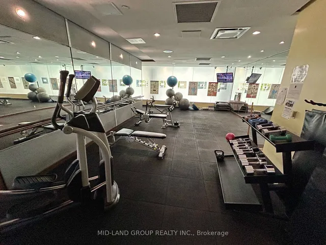 Additional image 31 of 5 Northtown Way Unit 1305