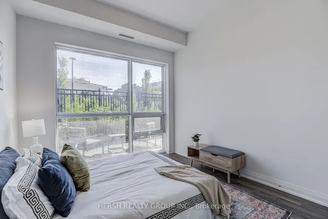 Additional image 5 of 10 Meadowglen Pl Unit 106