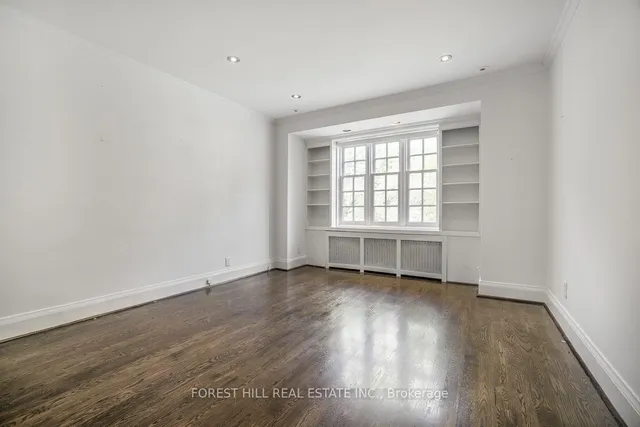 Additional image 34 of 11 Hawarden Cres