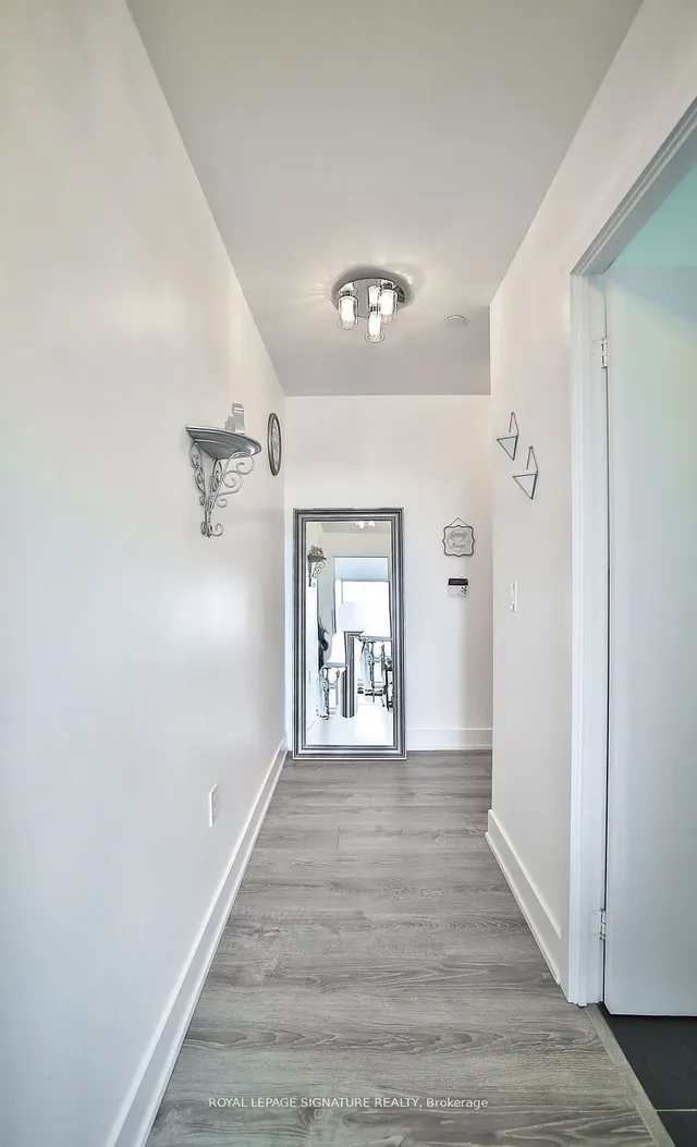 Additional image 24 of 30 Shore Breeze Dr Unit 913