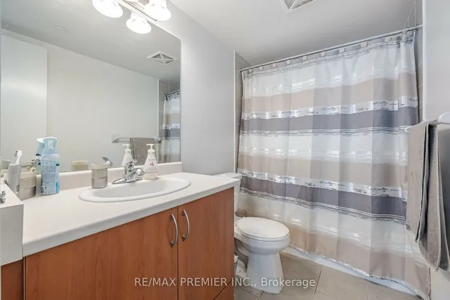 Additional image 23 of 35 Saranac Blvd Unit 329