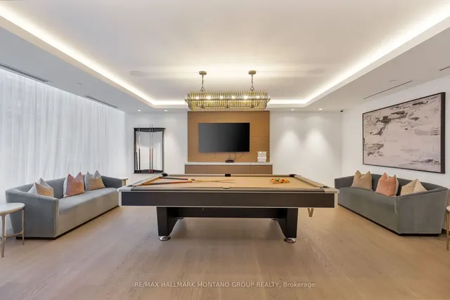 Additional image 35 of 200 Cumberland St Unit 3802