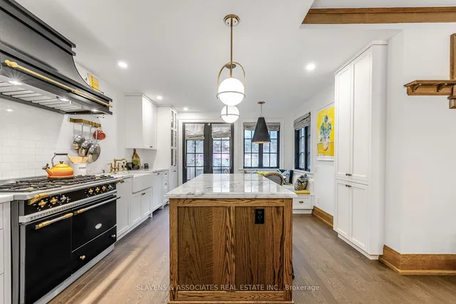 Additional image 16 of 48 Austin Terr